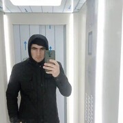  ,   , 25 ,     , c 