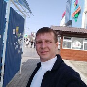 ���������� ��������, ���� ������� Vitalik, 37 ���, ������������ ��� ������, ����� � ���������