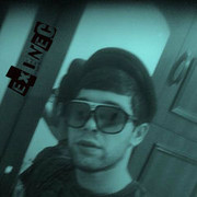  ,   Elnar, 37 ,   ,   , c 