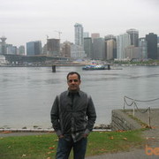  ,   Saeed, 49 ,   
