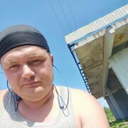  ,   , 42 ,   ,   , 