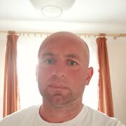  Warszawa,   , 43 ,   ,   , c 