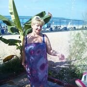 ���������� ������������, ���� ������� �����, 66 ���, ������������ ��� ����� � ���������, c�������� ���������, ���������