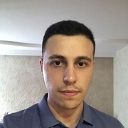  ,  , 25