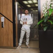 ���������� �������, ���� ������� �����, 27 ���, ������������ ��� ������, ����� � ���������, c�������� ���������