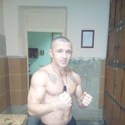  ,   , 38 ,   ,   , c 