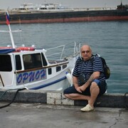 ���������� ��������, ���� ������� ������, 62 ����, ������������ ��� ������, ���������