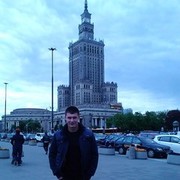 ���������� ���������, ���� ������� ����, 40 ���, ������������ ��� ������