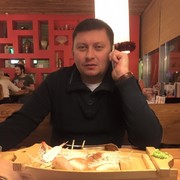  ,   , 46 ,     , c 