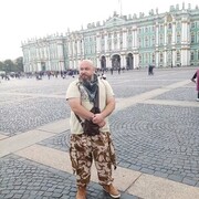  ,   , 42 ,   ,   , c , 