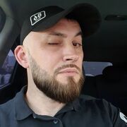 ���������� ������, ���� ������� �����, 40 ���, ������������ ��� ������, ����� � ���������, c�������� ���������, ���������