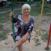  ,   Elena, 60 ,     , c 