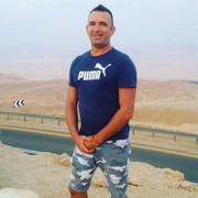 ���������� ����, ���� ������� �����, 34 ����, ������������ ��� ������, ����� � ���������, c�������� ���������