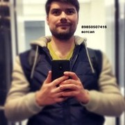  ,   , 34 ,   ,   , c 