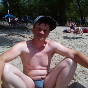 ���������� �������, ���� ������� ���������, 50 ���, ������������ ��� ������