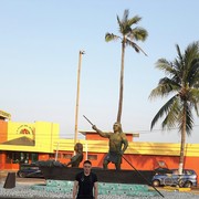 ���������� ������, ���� ������� Valera, 33 ����, ������������ ��� ������, ����� � ���������, c�������� ���������