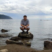 ���������� �������, ���� ������� ������, 31 ���, ������������ ��� ������, ����� � ���������, c�������� ���������