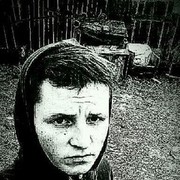  ,   Artur, 29 ,   ,   , c 