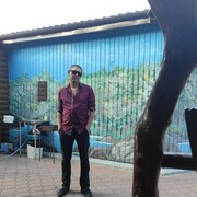  ,   , 51 ,   ,   
