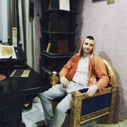  ,   , 33 ,   