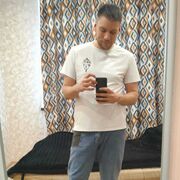   ,   , 31 ,   ,   
