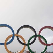 ���������� ������� ��������, ���� ������� ������, 63 ����, ������������ ��� c�������� ���������