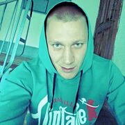  ,   , 34 ,   ,   , c 