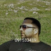  ,   Arsen puc cc, 31 ,   ,   , c 