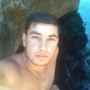  ,   , 30 ,   ,   