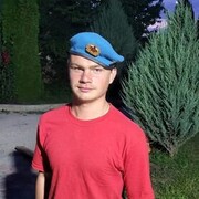 ���������� ������, ���� ������� Vanya, 27 ���, ������������ ��� ������, ����� � ���������