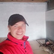 ���������� �������, ���� ������� ������, 40 ���, ������������ ��� ������, ����� � ���������