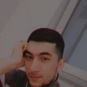  ,  Khabib, 34
