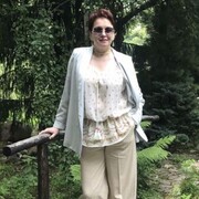 ,   , 59 ,     , c 