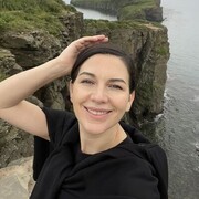 ���������� �����������, ���� ������� �������, 38 ���, ������������ ��� ������, ����� � ���������, c�������� ���������