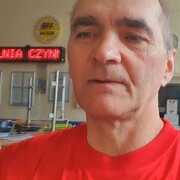 Warszawa,   VOLODYMYR, 67 ,   , c 