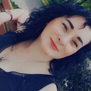  ,   , 42 ,   c 