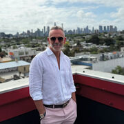 ���������� Port Melbourne, ���� ������� VictorHarris, 57 ���, ������������ ��� ������, ����� � ���������, c�������� ���������