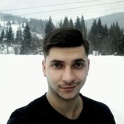  ,  lutcyk, 29