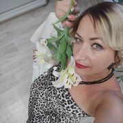  ,   , 40 ,   ,   , c 