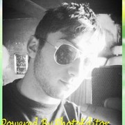 ���������� ������, ���� ������� RaF098652229, 31 ���, ������������ ��� ������, ����� � ���������, c�������� ���������