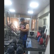  ,   Kales, 27 ,   ,   , c , 