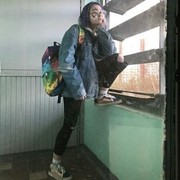  ,   , 24 ,  