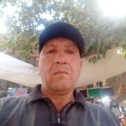  ,   Panji, 59 ,   ,   