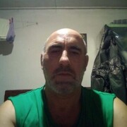  ,   , 55 ,   ,   