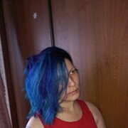  ,   , 39 ,   ,   , c , 