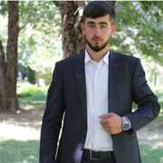  ,   Ismoil, 27 ,   ,   