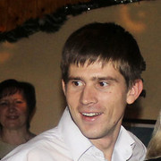  --,   , 40 ,   ,   , c 