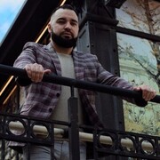 ���������� ������, ���� ������� �����, 32 ����, ������������ ��� ������, ����� � ���������