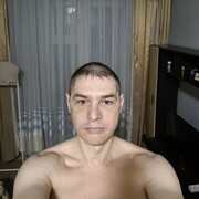 ���������� �����������, ���� ������� �������, 43 ����, ������������ ��� ������, ����� � ���������, c�������� ���������