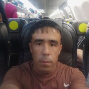  ,  , 37